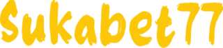 Sukabet77